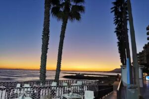 ANGUS Marbella-SteakHouse