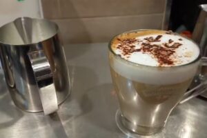 Ankalana Desayunos