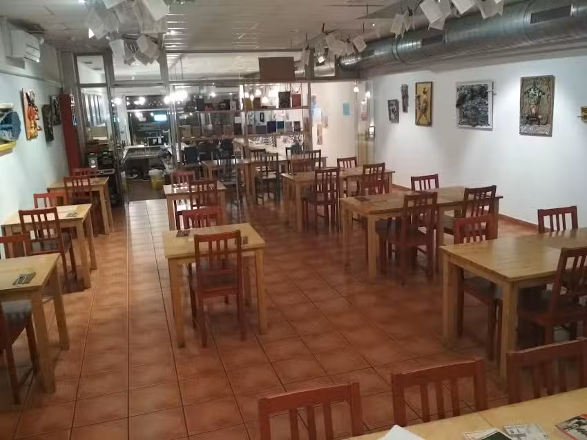 An&ograve;nims