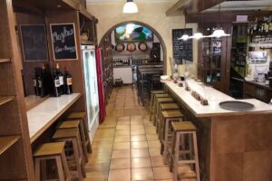 Antiga Casa Tendenou | Esterri d&rsquo;&Agrave;neu