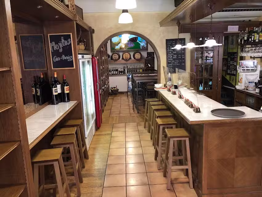 Antiga Casa Tendenou | Esterri d&rsquo;&Agrave;neu