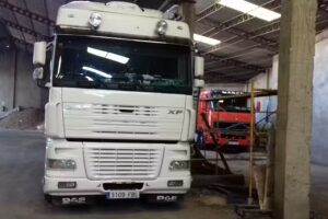 Antonio G&oacute;mez Mart&iacute;n