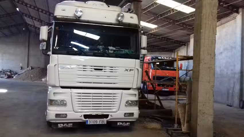 Antonio G&oacute;mez Mart&iacute;n