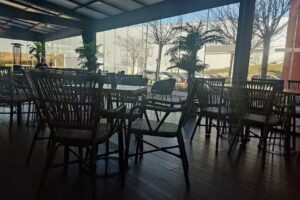 Anubis Cocteler&iacute;a (Xanad&uacute;)