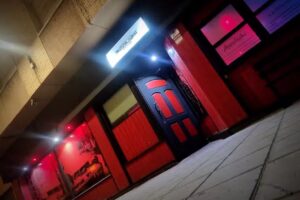 APPALACHE (Tentura.Music)