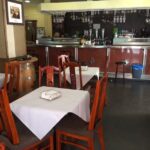 Aqu&iacute; me quedo