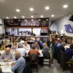 Aqu&iacute; Me Quedo