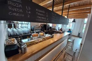 Ardi Beltza Kortezubi