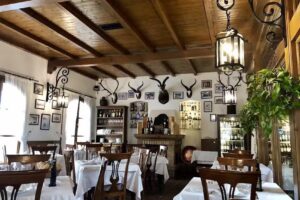 Area 103 Venta de Almadrones