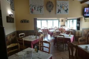 &Aacute;rea de Tamaj&oacute;n