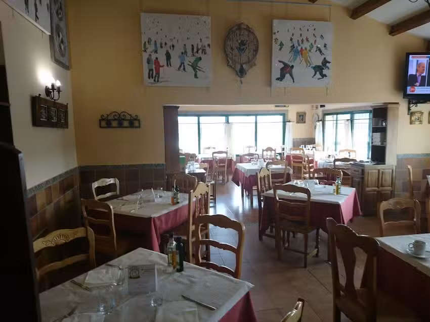 &Aacute;rea de Tamaj&oacute;n