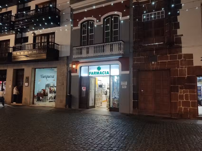 Arena Bistro