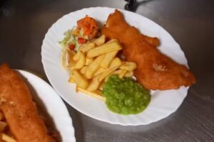 Arena music and sport