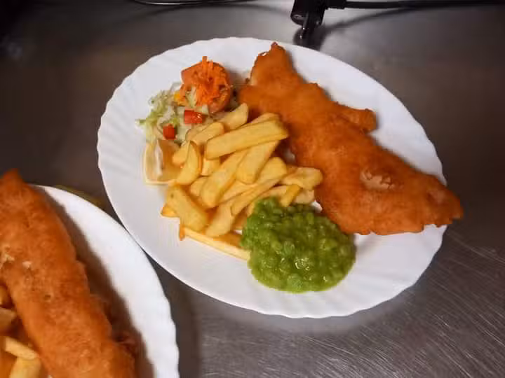 Arena music and sport