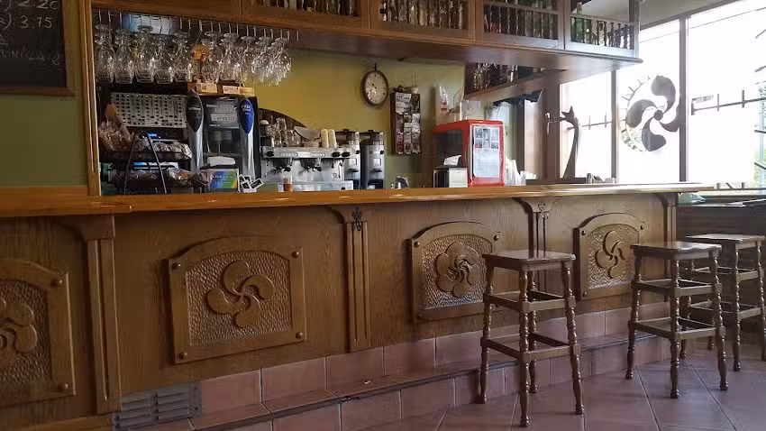Arkupe