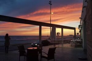 Arroceria & Taperia Con Bulli Bar &ndash; Restaurante &ndash; Arroceria en C&aacute;diz