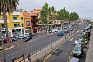 Arturo Caf&eacute; &ndash; Bar