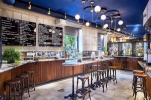 Arz&aacute;bal | Restaurante Retiro Madrid