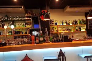 As de Copes Gastropub | Reus
