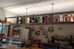 Asociaci&oacute;n 3&ordf; edad Virgen de la Pe&ntilde;a