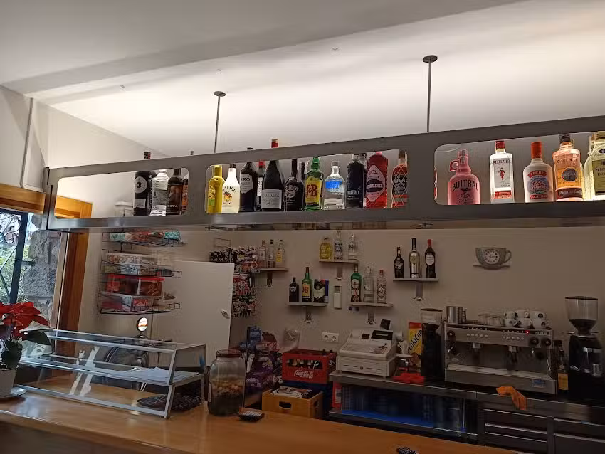 Asociaci&oacute;n 3&ordf; edad Virgen de la Pe&ntilde;a