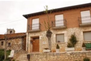 Asociaci&oacute;n/Bar de Cebrecos