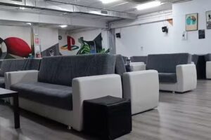 Asociación Blackbird