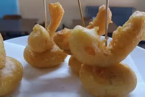 Asociaci&oacute;n Casino Cultural y Recreativo de Mezalocha