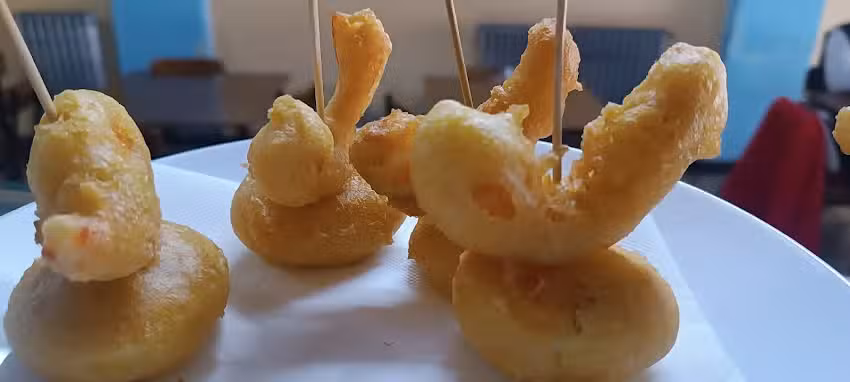 Asociaci&oacute;n Casino Cultural y Recreativo de Mezalocha