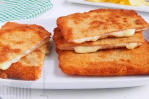 Asociaci&oacute;n cultural El Puntazo