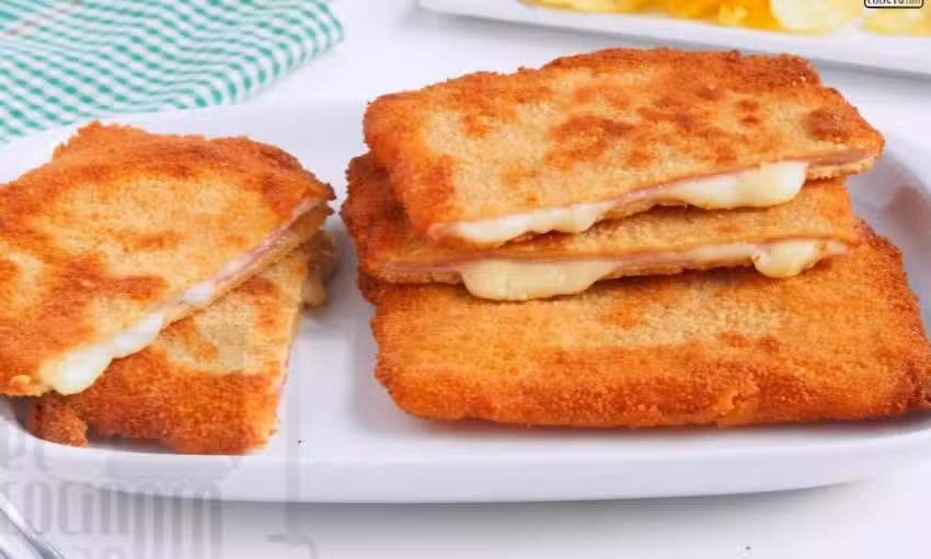 Asociaci&oacute;n cultural El Puntazo