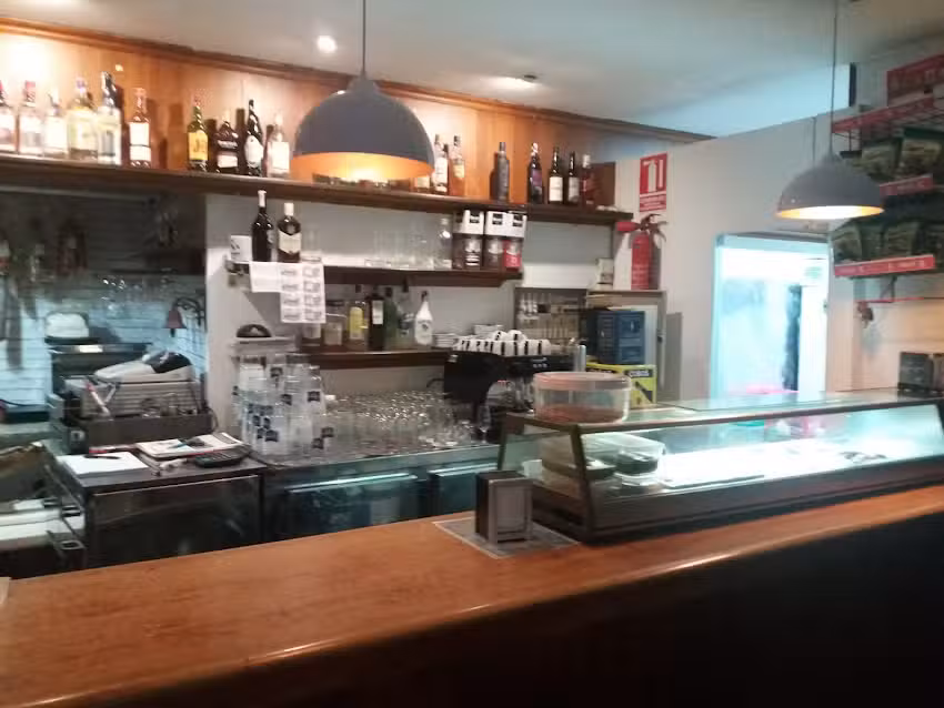 Asociacion Cultural Recreativa. Pe&ntilde;a Madridista