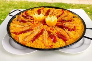 Asociaci&oacute;n Cultural San Isidro