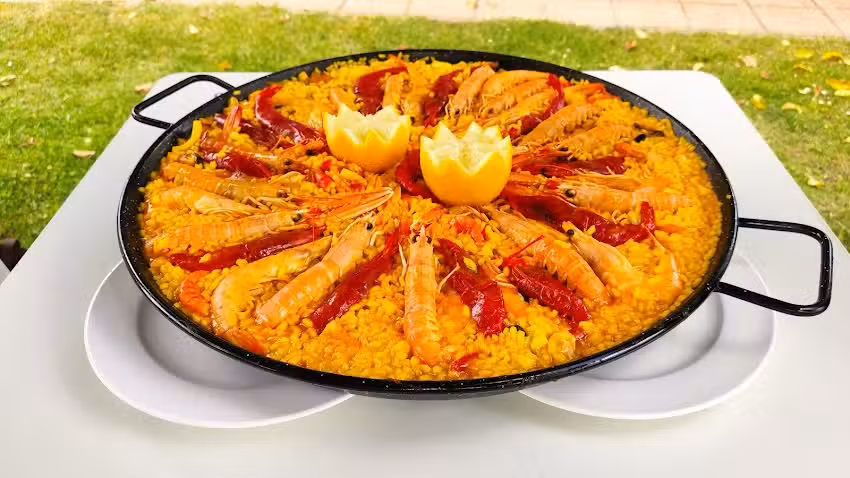 Asociaci&oacute;n Cultural San Isidro