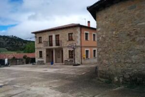 Asociaci&oacute;n Cultural Serralba