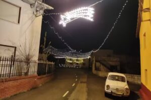 Asociaci&oacute;n Cultural Valduvieco