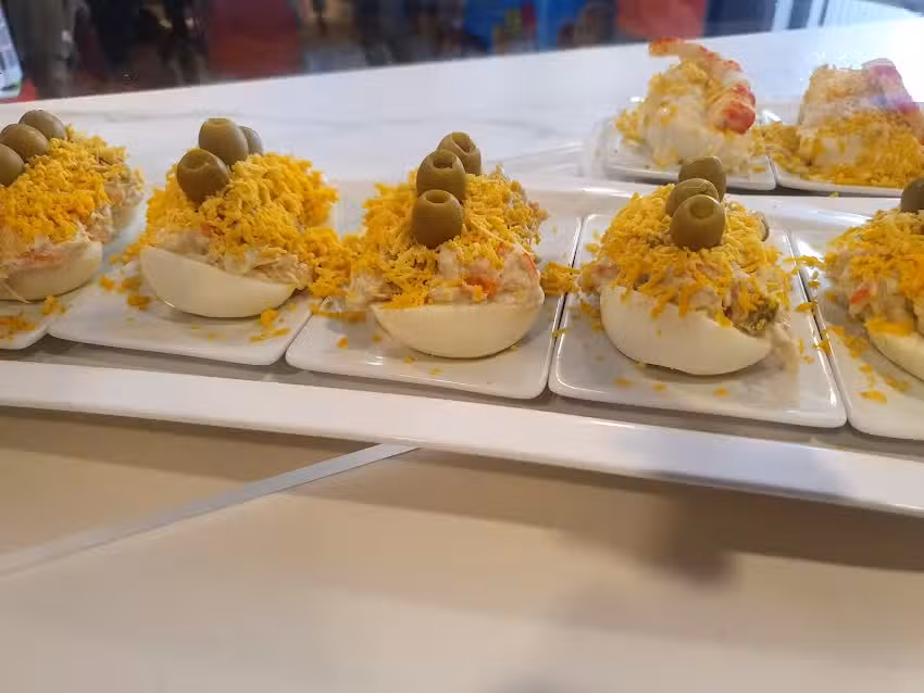 Asociacion de jubilados