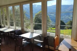 Asociación de la Felguerosa