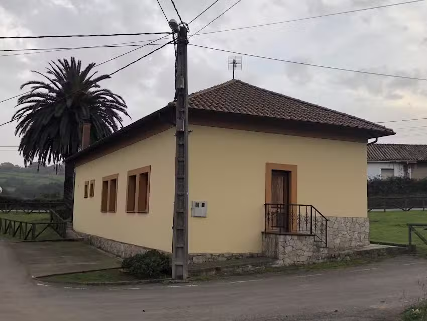 Asociaci&oacute;n de Vecinos de San Andr&eacute;s