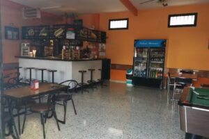 Asociación de Vecinos la Caleta