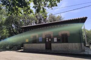 Asociacion De Vecinos San Miguel Gijon