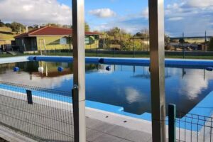 Asociaci&oacute;n los jubilados