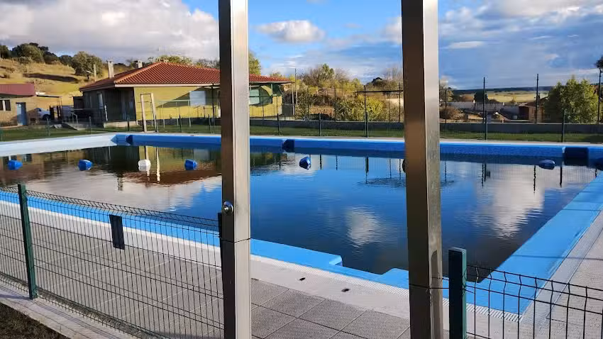 Asociaci&oacute;n los jubilados