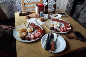 ASOCIACION SOCIAL NAVADIJOS