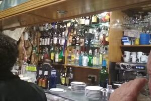 Astur Leon&eacute;s