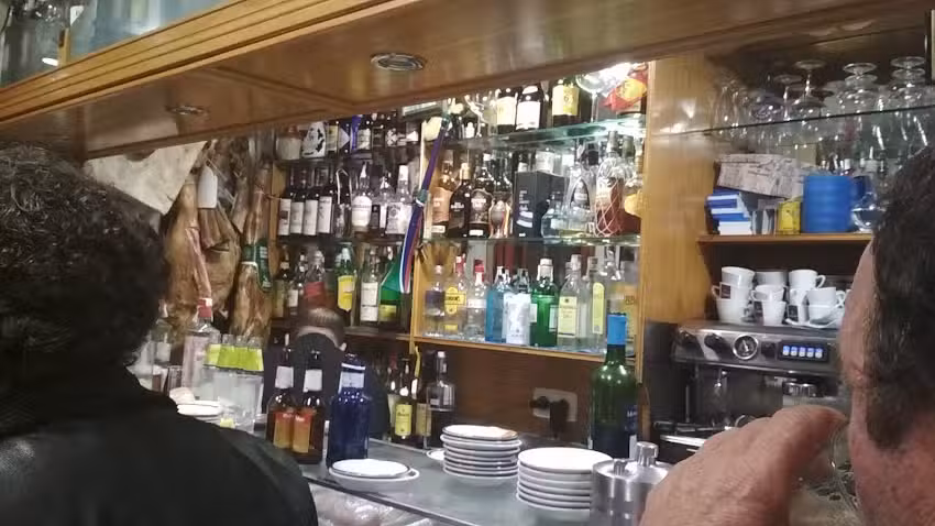 Astur Leon&eacute;s