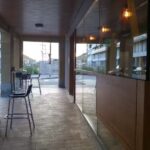 Atari taberna