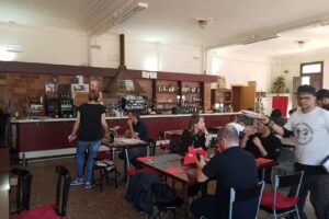 Ateneo L&rsquo;Alian&ccedil;a de Lli&ccedil;&agrave; d&rsquo;Amunt