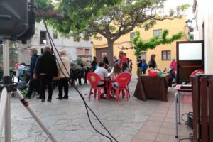 Ateneu de Duesaig&uuml;es