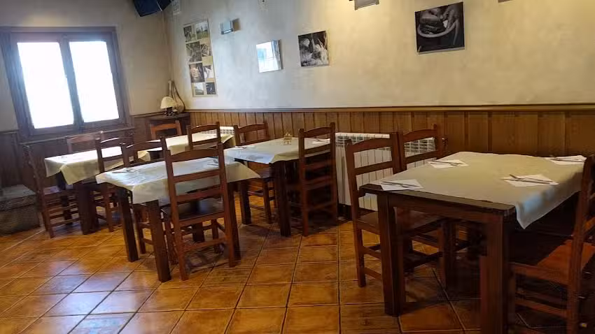 Atxiki Taberna